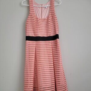 New York & Company Dress